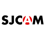 Камеры SJCAM, крепления и аксессуары