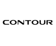 Камеры и аксессуары Contour - архив