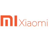 Аккумуляторы Xiaomi для экшн камер