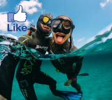 Aренда экшн камеры GoPro HERO13 Black в Перми